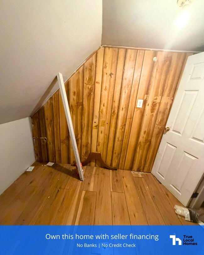 Photo - 1714 S Livingston St