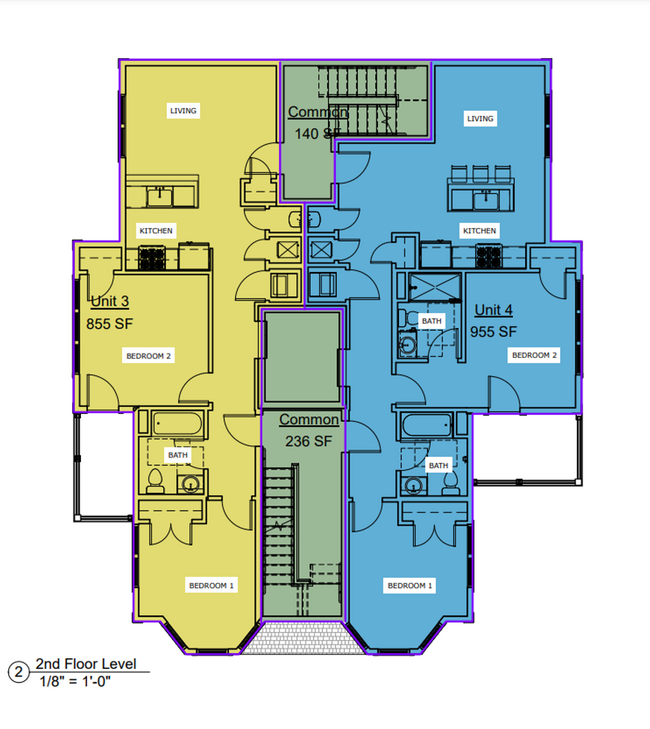 Building Photo - Available now - No broker fee, one month f... Rental