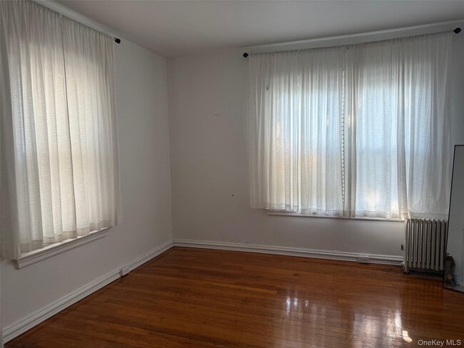 Photo - 42 Hill Terrace