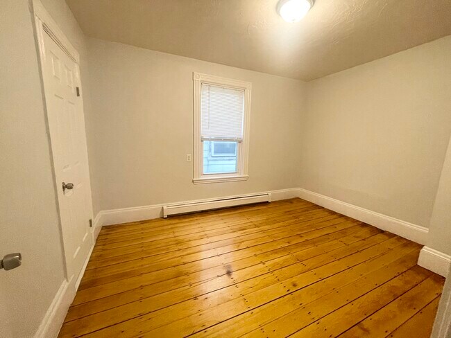 Photo - 22 Howell St Unidad 2