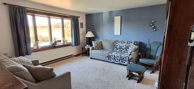 Photo - 5309 Bossler Rd