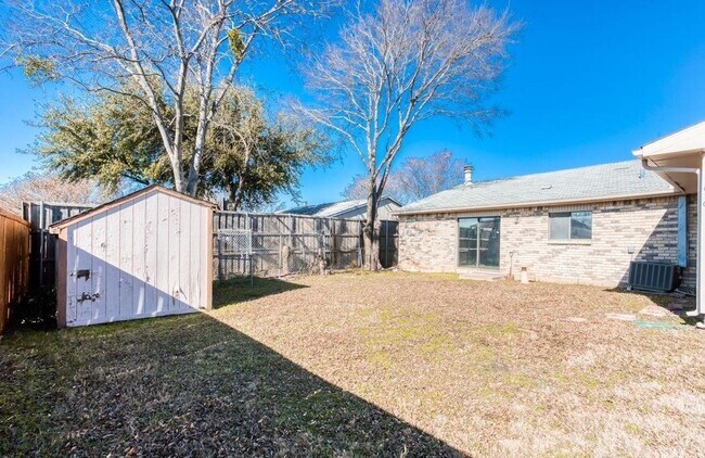 Photo - Location location