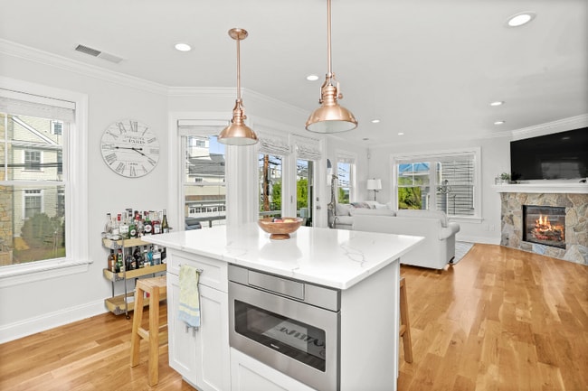 Photo - 25 Penfield Pl