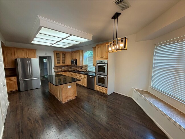 Photo - 1103 Glendale Dr