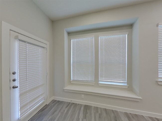 Photo - 22716 Terrazzo Dr