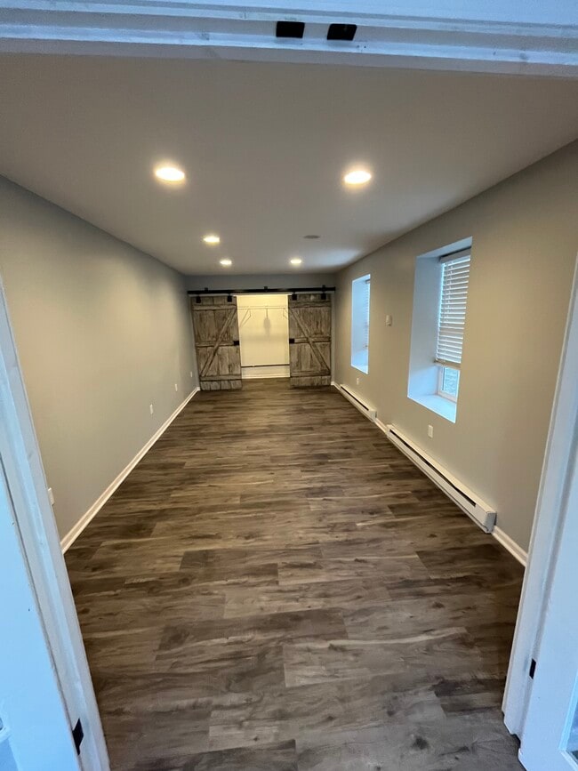 Photo - Main street Triplex Unit 2