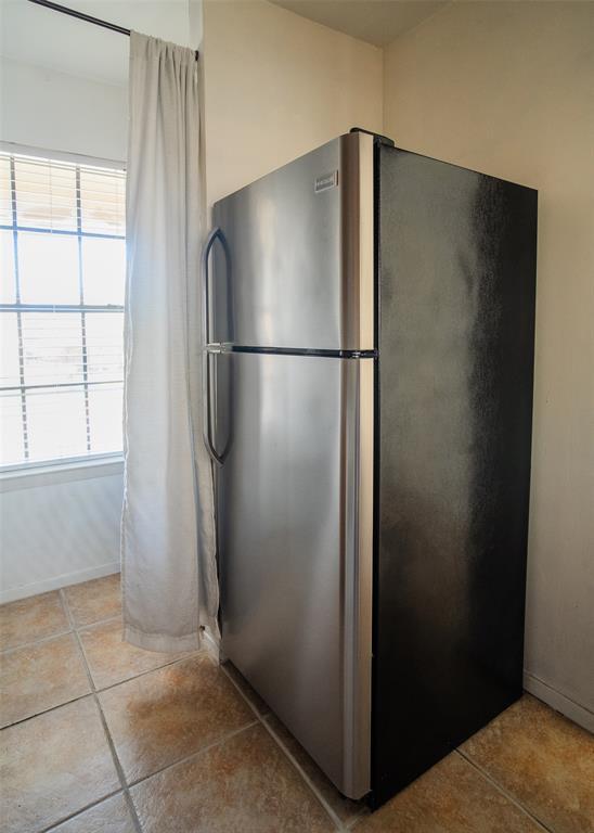 Photo - 11901 Swearingen Dr Unit 38G