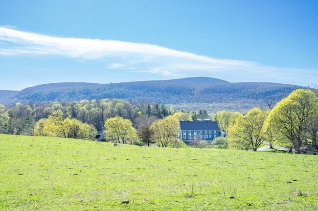Photo - 65 Hammertown Rd