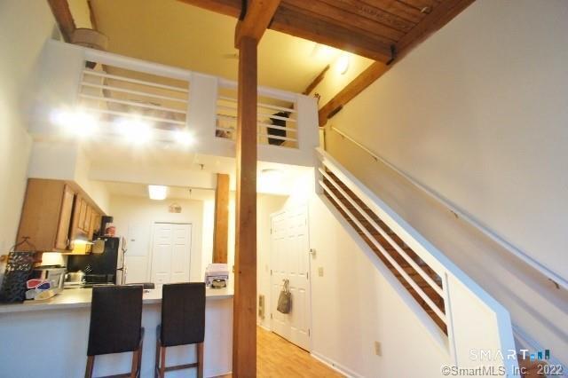 Photo - 25 Grand St Unidad 140