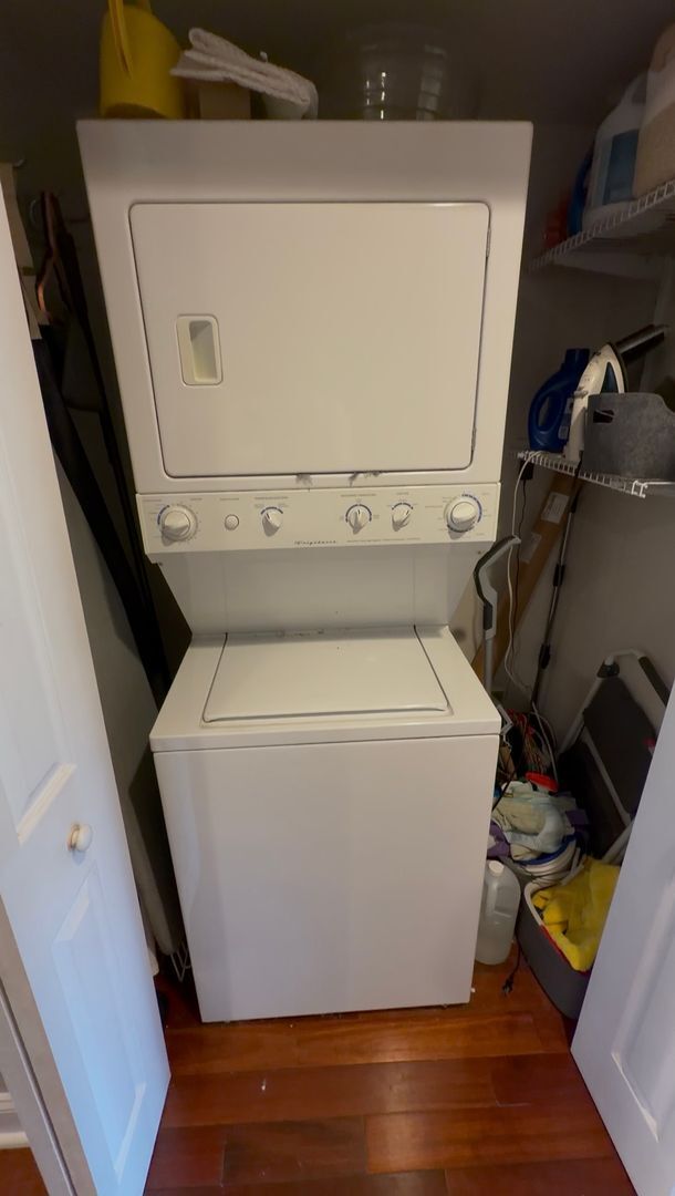 Photo - 875 N Lawrence St