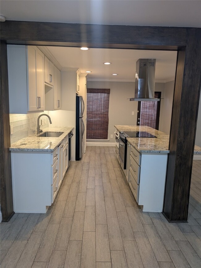 Photo - 2503 McCue Rd