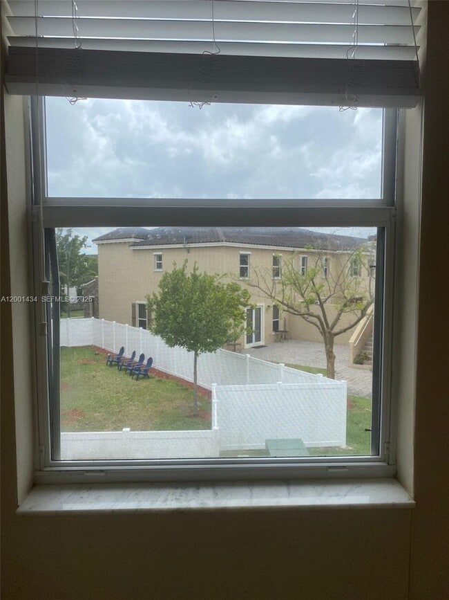 Photo - 17186 SW 93rd St Unit 9410