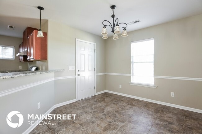 Photo - 5783 Misty Hill Cir