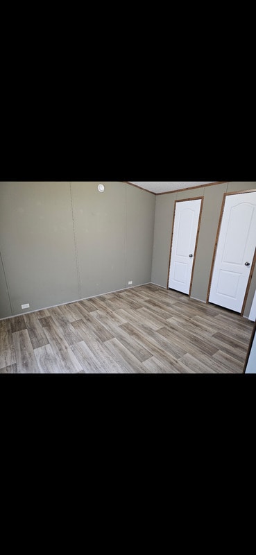 Photo - 2549 Lowe Rd