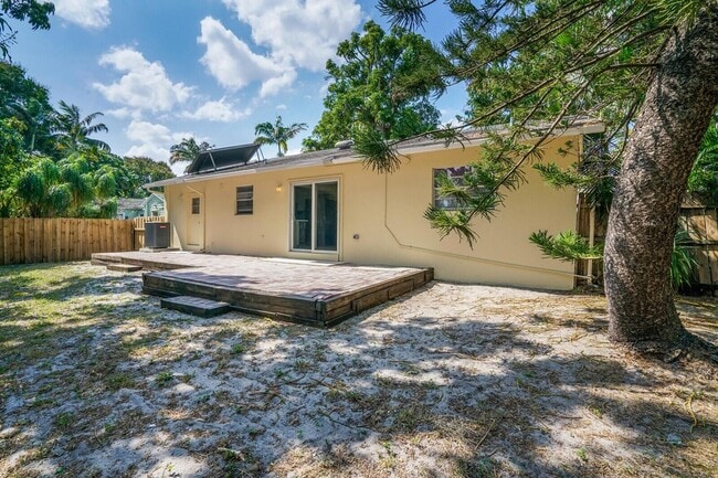 Photo - 3800 Calvin Ave