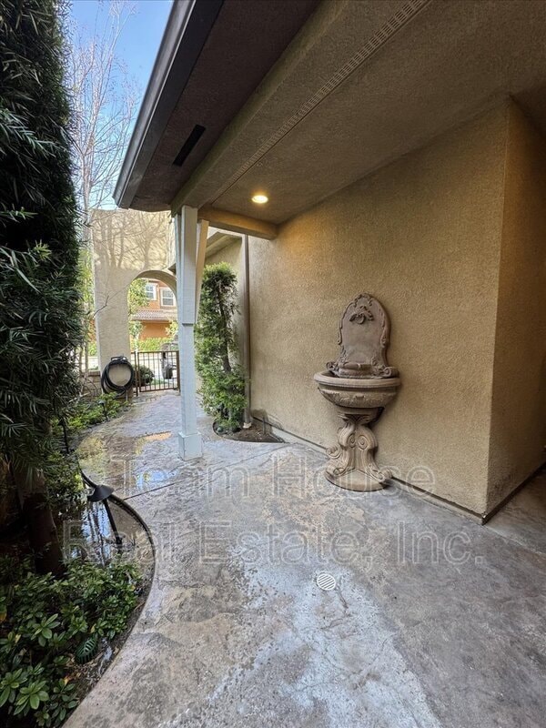 Photo - 26734 Via Bellazza