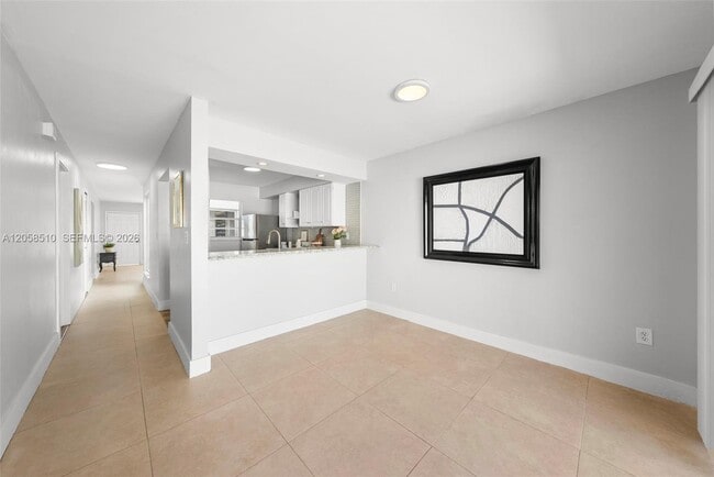 Photo - 31 NW 108th Ct