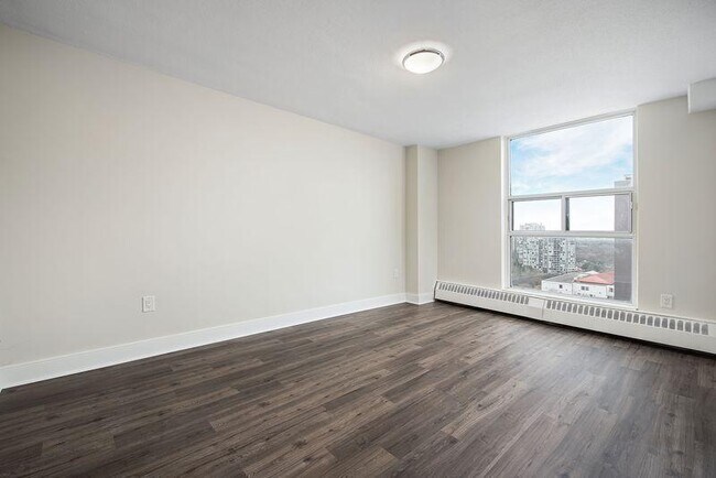 Photo - Farthington Place