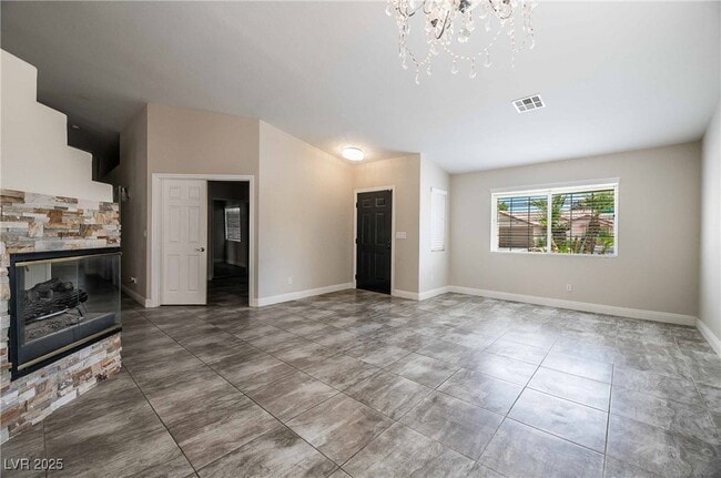 Photo - 6324 Hill Haven Ave