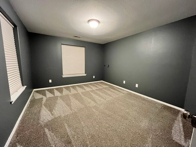 Photo - 3185 W Peninsula Dr