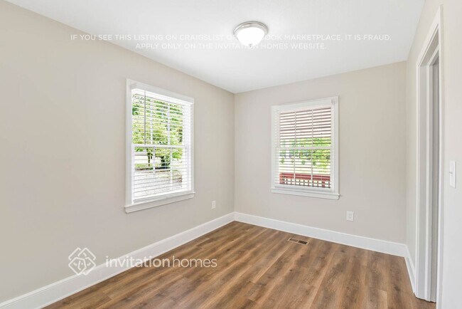 Photo - 1940 Wildwood Dr