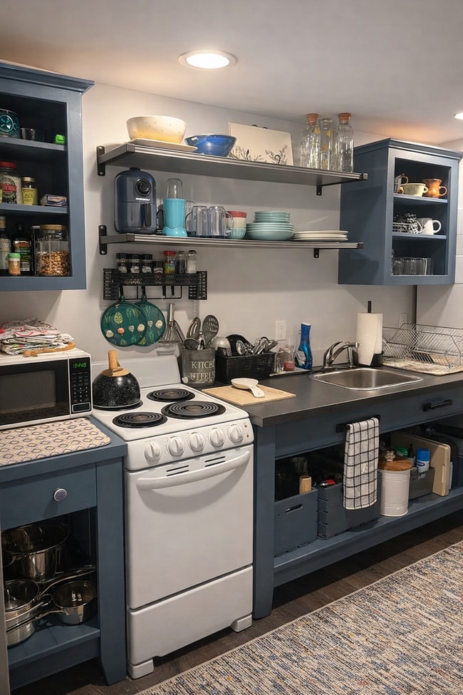 Photo - 99 Market St Unit 99B