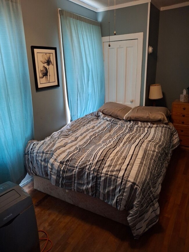 Photo - 38 S Main Street