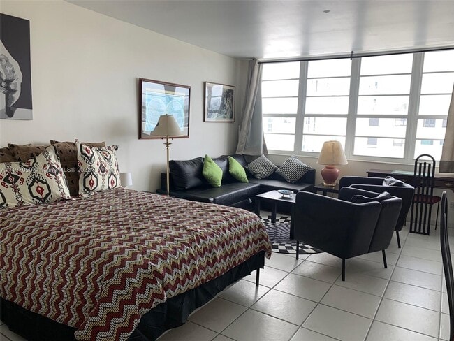 Photo - 100 Lincoln Rd Unidad 903