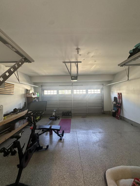 Photo - 724 Hezekiah Little Dr