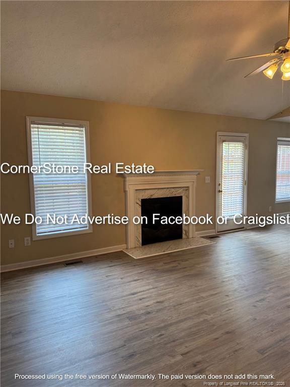Photo - 1552 Clan Campbell Dr