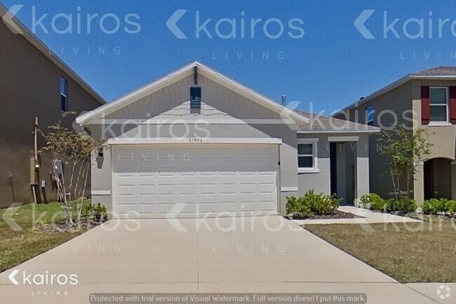 Building Photo - 31973 Katelin Cir Rental
