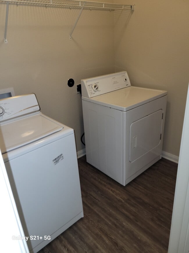 Photo - 1514 Hill Top Ct. Unit Hill Top