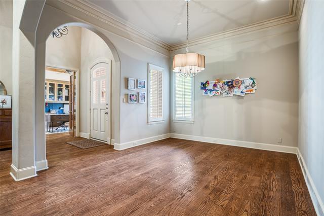 Photo - 5902 Arrowhead Dr