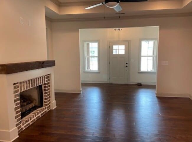 Photo - 3306 Stonecreek Dr Unit The Oxford House