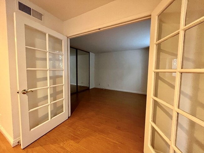 Photo - Charming, Light and Bright Wilshire Selby East with a spacious floor plan