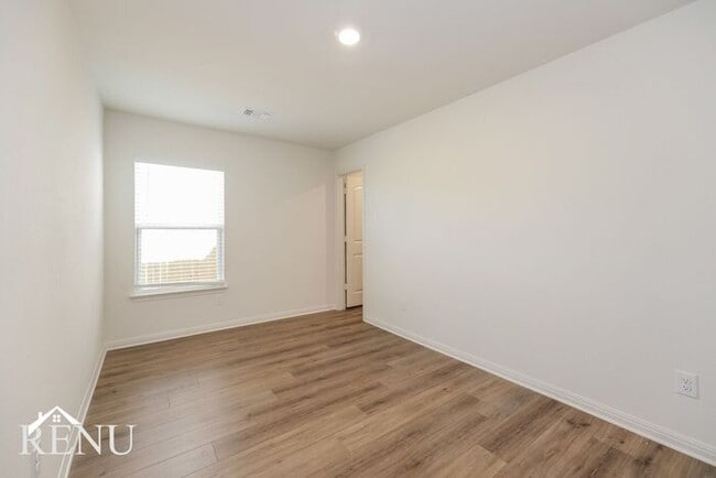 Photo - Coming Soon!