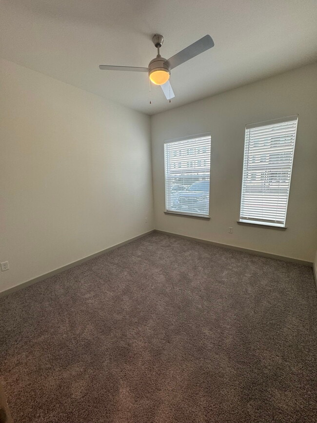 Photo - 1000 Persimmon Dr Unit 3106