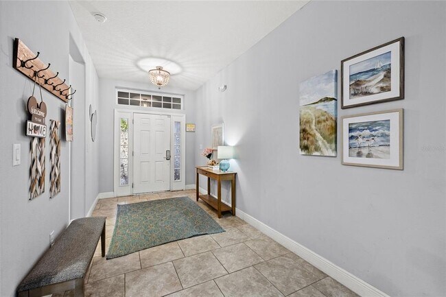 Photo - 5376 Oakbourne Ave