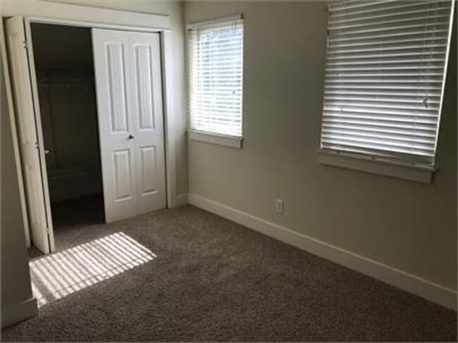 Building Photo - 4484 Alexander St Unit ADU Rental