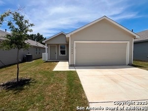 Building Photo - 14628 Bolinger Ml Rental