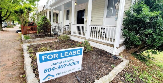 Photo - 516 S Pine St