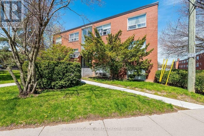 Photo - 57 Mericourt Rd Unit 203