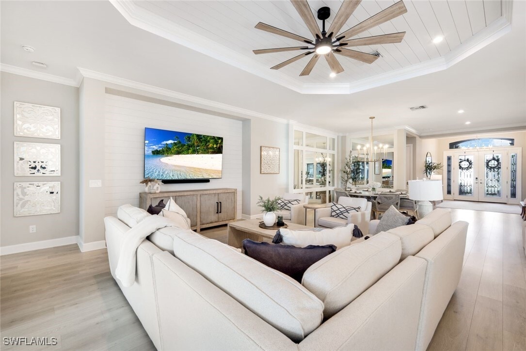 Photo - 11200 Canal Grande Dr