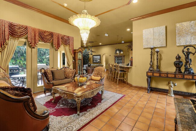Photo - 7086 Hall Blvd