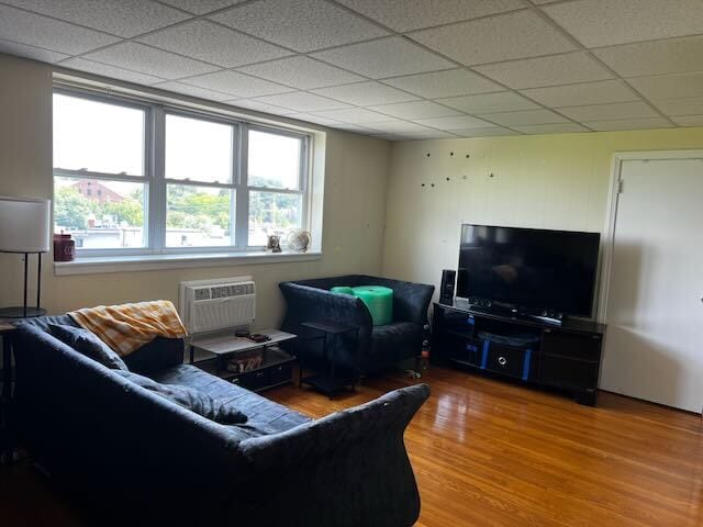 Photo - 1751 Washington St Unidad 8