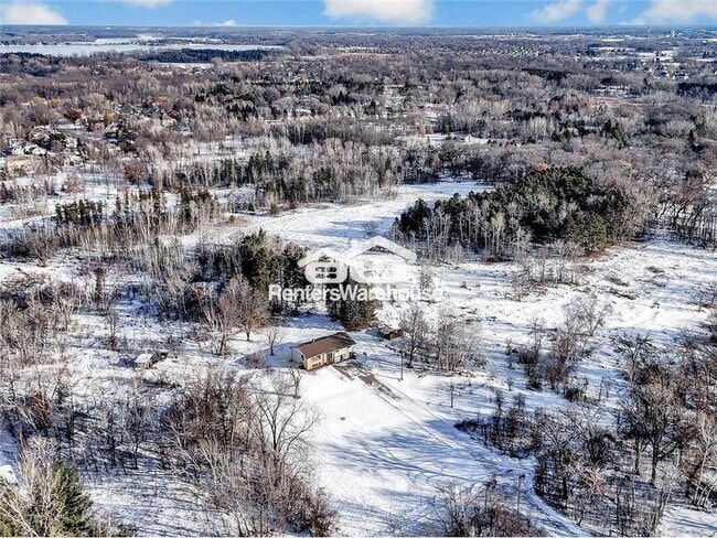 Photo - 1241 Holly Dr E