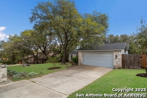 Photo - 11214 Blue Waters