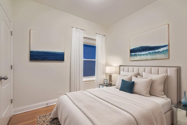 Photo - 2700 N Artesian Ave