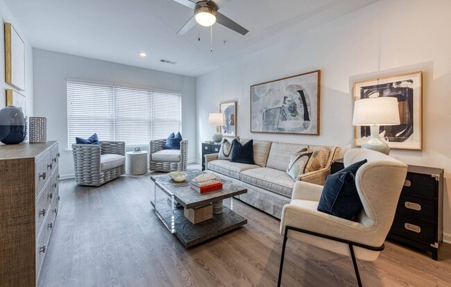 Photo - Retreat at Arden Farms