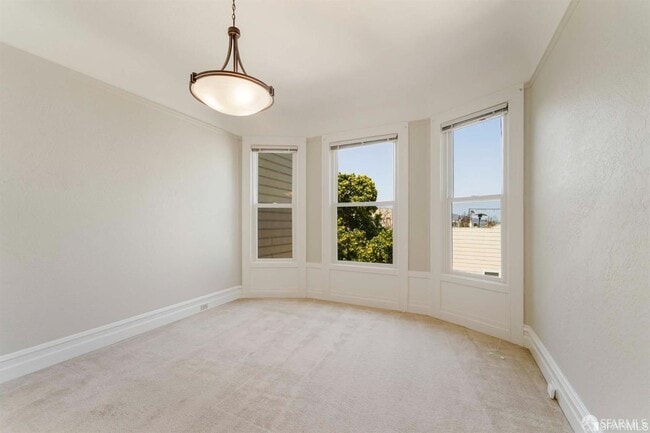 Photo - 928 Greenwich St